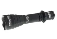 Фонарь Armytek Viking