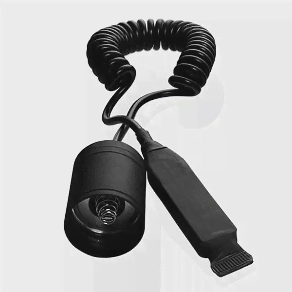 Выносная кнопка Armytek ARS-01 литая-0