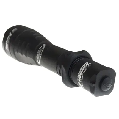 Фонарь Armytek Predator v3 XB-H-3