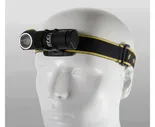 Мульти фонарь Armytek Elf C1 Micro-USB