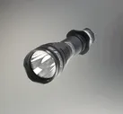 Armytek Predator Pro V3