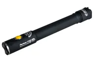 ARMYTEK Ручной фонарь
