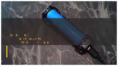 Armytek  - Handy C1 VE