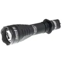 Фонарь Armytek Predator v3 XB-H