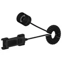Магнитная выносная кнопка для подствольных фонарей Armytek MRS-01