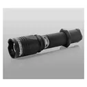 Тактический фонарь Armytek Dobermann Pro