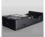 Armytek зарядное устройство Uni C2 Plug Type C