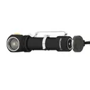 Мультифонарь светодиодный Armytek Wizard C2 Pro v4 Magnet
