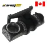 Универсальный мультифонарь Armytek Tiara C1 Pro