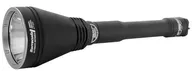 Armytek Фонарь тактический Barracuda Pro v2 XHP35 HI
