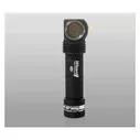 Мультифонарь Armytek Wizard Magnet USB