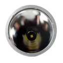Фонарь светодиодный поисковой Armytek Barracuda Pro v2