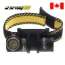 Универсальный мультифонарь Armytek Tiara C1 Pro