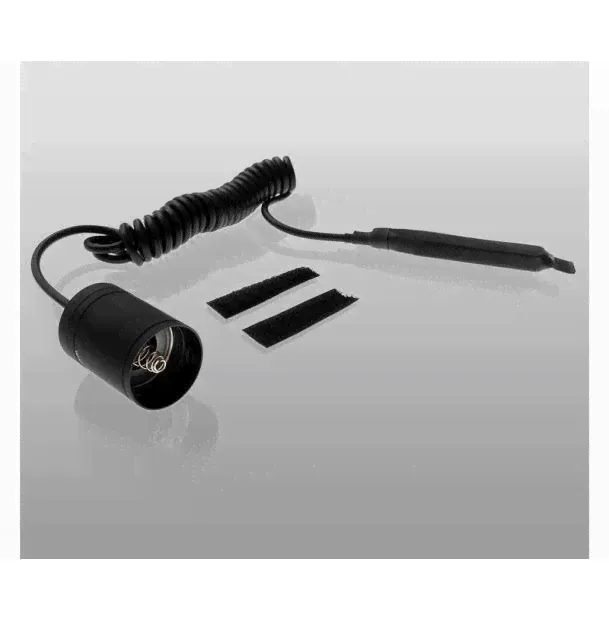 Выносная кнопка Armytek ARS-01 витой шнур A00802-0