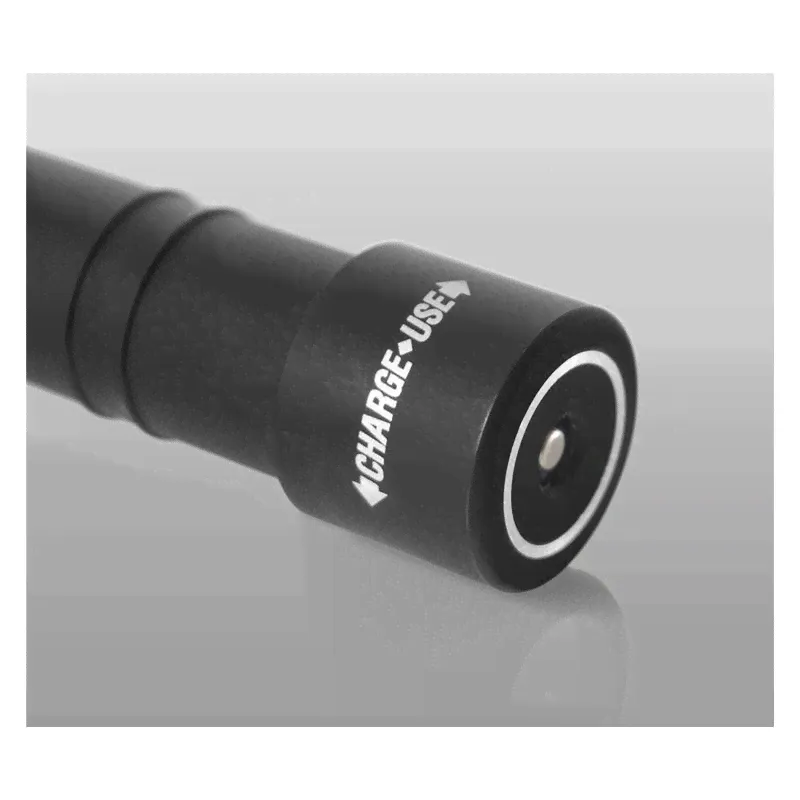 Мультифонарь Armytek Wizard Magnet USB-4
