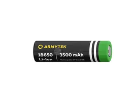 Armytek Predator Pro Extended Set (тёплый)