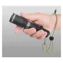 Тактический фонарь Armytek Dobermann Pro
