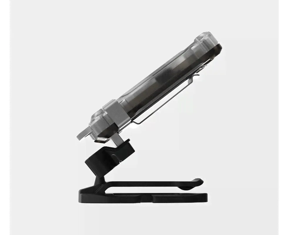 Armytek Zippy Extended Set-1
