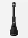 Фонарь ручной Armytek Barracuda v2, холодный свет