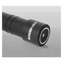 Мультифонарь Armytek Wizard Magnet USB