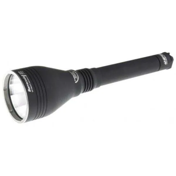 Фонарь Armytek Barracuda v2 XP-L High Intensity