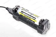 Зарядное устройство Armytek A03801 Handy C1 VE арт.0675.06