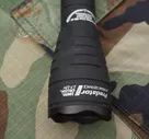 Armytek Predator V3 XP-L HI F01603BC