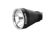 Armytek Barracuda PRO V2 XHP35 HI, 1500 лм
