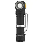 Налобный фонарь ArmyTek Wizard C2 Pro Max Magnet F06701C (холодный свет)