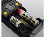 Armytek зарядное устройство Uni C2 Plug Type C
