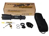 Фонарь Armytek Predator v3 XB-H