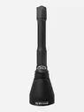 Фонарь ручной Armytek Barracuda Pro v2, теплый свет