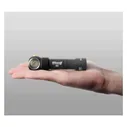 Мультифонарь Armytek Wizard Magnet USB