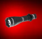 Armytek Predator Pro V3